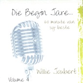Die Begin Jare... 60 Minute Van Sy Beste - Volume 4 artwork