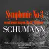 Stream & download Schumann: Symphonie No. 3 en mi bémol majeur, Op. 97 'Rhénane' - EP