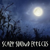 Halloween Sounds - Zombie Night