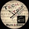 Tech Tock (Gr-Oy Remix) - Milito & Giresi lyrics