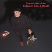 Studebaker John - If I Had a Nickel