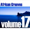 African Grooves, Vol. 17