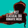 Stream & download Romance No. 1 in G Major for Violin and Orchestra, Op. 40