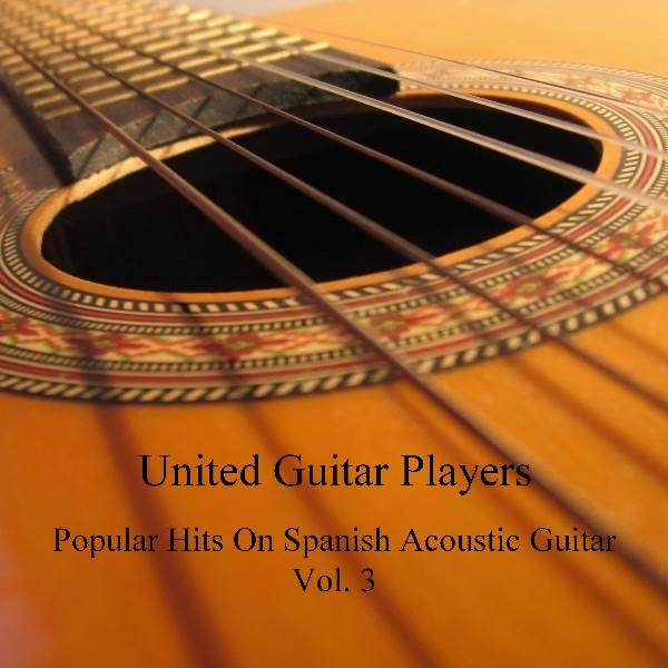 United guitars