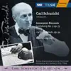 Brahms: Symphony No. 2, Op. 73 album lyrics, reviews, download