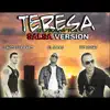 Stream & download Teresa Cubanita (Salsa Version) - Single