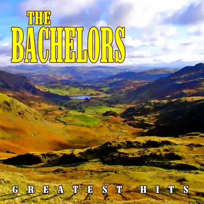 The Bachelors - Greatest Hits - The Bachelors