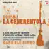 Rossini: la Cenerentola album cover