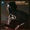@ O'Donel Levy - Never Can Say Goodbye +