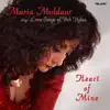 Maria Muldaur