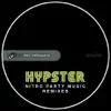 Nitro Party Music Remixes - Single album lyrics, reviews, download