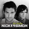 Nick & Simon - Het Masker