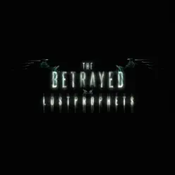 The Betrayed - Lostprophets