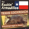 Texas Cockroach