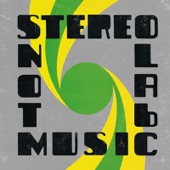 Stereolab - Two Finger Symphony