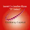 21st Century - Single album lyrics, reviews, download