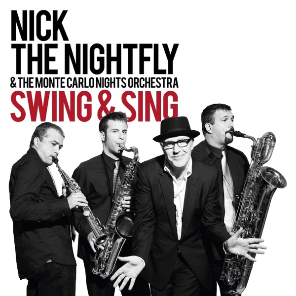 Silent Night (Christmas Bonus Nick con Ukulele)