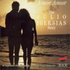 Amor Amor - The Julio Iglesias Story