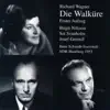 Stream & download Die Walküre: Der Männer Sippe Sass Hier Im Saal