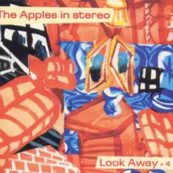 Look Away - EP - The Apples In Stereo