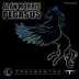 Pegasus (Raphael Ocaso Remix) song reviews