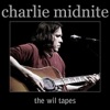 Charlie Midnite - Dead End