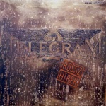 Vagy Csak Azt Hiszem