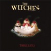 The Witches - All Ov Them