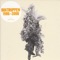 Boing Boing - Baktruppen lyrics