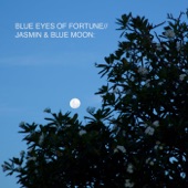 JASMIN & BLUE MOON