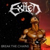 Break the Chains - EP