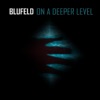 On a Deeper Level (Album)