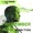 Sean Tyas - I Remember Now (Push Remix)