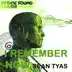 I Remember Now (Original Mix) song reviews