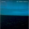 Eno Moebius Roedelius, Brian Eno, Dieter Moebius & Hans-Joachim Roedelius - Broken Head