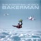 Bakerman (Funktune Edit) [feat. Laid Back] artwork
