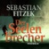 Sebastian Fitzek - Der Seelenbrecher