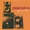 burning babylon - sativa (garden of dub)