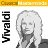 Classical Masterminds - Vivaldi