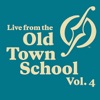 Live from the Old Town School, Vol. 4