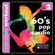 Itsy Bitsy Teenie Weenie Yellow Polka Dot Bikini (Workout Remix) - F 50's