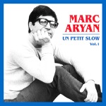 J'AIME LES PETITES FEMMES