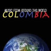 Himno Nacional de Colombia (Vocal) artwork