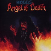 Hobbs' Angel of Death - Lucifer's Domain