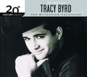 Tracy Byrd - Lifestyles Of The Not So Rich And Famous