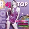 Dj Top, Vol. 1 (Extended Version)