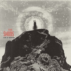 The Shins - Bait and Switch