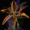 Kenny Garrett - 2 Step
