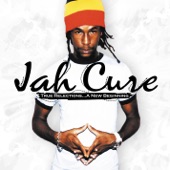Jah Cure - Searching For A Girl