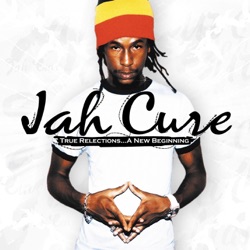 Jah Cure - True Reflection